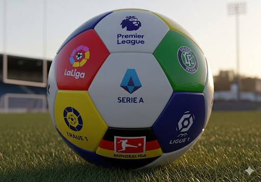 旧版足球即时比分经典赛场